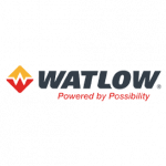 WATLOW_w
