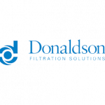 donaldson_w