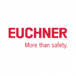 euchner_w