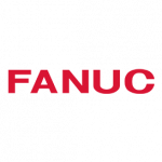 fanuc_w