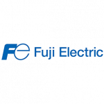 fuji_electric