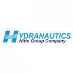 hydranautics_w