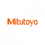 mitutoyo_w