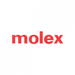molex_w