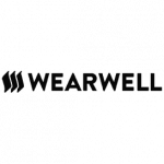 wearweel_w