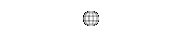 ABC_w