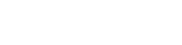 MANN-HUMMEL_w